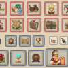 06 - Ale Abbey icons