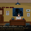 13 - Reality-on-the-Norm office