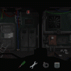 15 - U-ROPA in-game