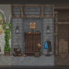 04 - Ale Abbey inside environments